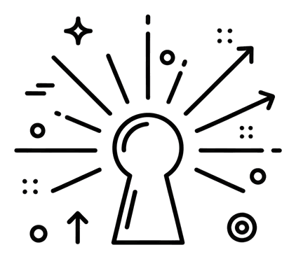 Unlock Your Full Potential